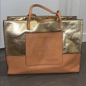 Tory Burch bag